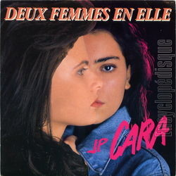 [Pochette de Deux femmes en elle (Jean-Paul CARA)]