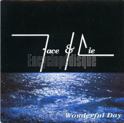 [Pochette de Wonderful day (FACE et Cie)]