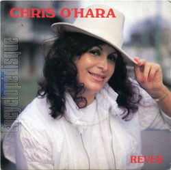 [Pochette de Rver (Chris O’HARA)]