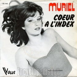 [Pochette de Cœur  l’index (MURIEL (4))]