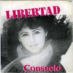 [Pochette de Libertad (CONSUELO (2))]