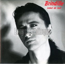 [Pochette de Label de nuit (BRINDILLE)]