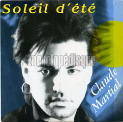 [Pochette de Soleil d’t (Claude MARTIAL (3))]