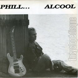 [Pochette de Alcool (PHILL)]