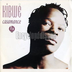 [Pochette de Casamance (KIBW)]