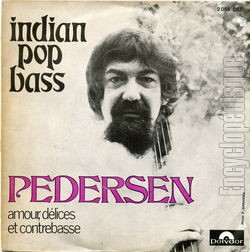 [Pochette de Indian pop bass (Guy PEDERSEN)]