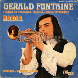 [Pochette de Nadia (Grald FONTAINE)]