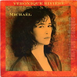 [Pochette de Michal (Vronique RIVIRE)]