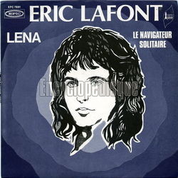 [Pochette de Lna (ric LAFONT)]