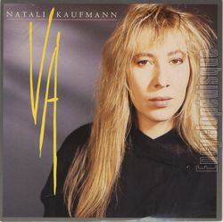 [Pochette de Va (Natali KAUFMANN)]