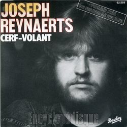 [Pochette de Cerf-volant (Joseph REYNAERTS)]