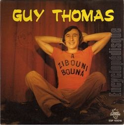 [Pochette de A Zibouni-Bouna (Guy THOMAS)]