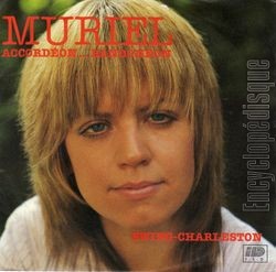 [Pochette de Accordon… Bandonon (MURIEL (2))]