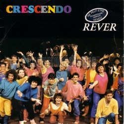 [Pochette de Rver (CRESCENDO)]