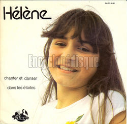 [Pochette de Chanter et danser (HLNE (3))]