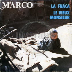 [Pochette de La FNACA (MARCO (3))]