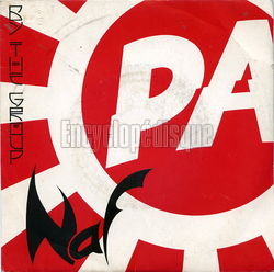 [Pochette de Pa (NAF)]