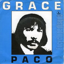 [Pochette de Grce (PACO (2))]