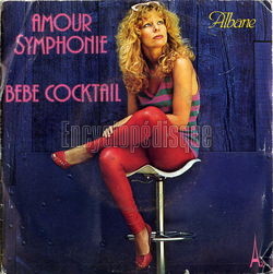 [Pochette de Bb cocktail (Albane ALCALAY)]