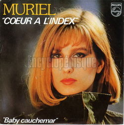 [Pochette de Cœur  l’index (MURIEL (4))]