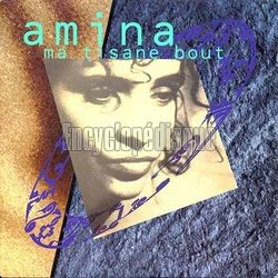 [Pochette de Ma tisane bout (AMINA)]