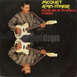 [Pochette de pates moi et tu verras (Jean-Marie JACQUET)]