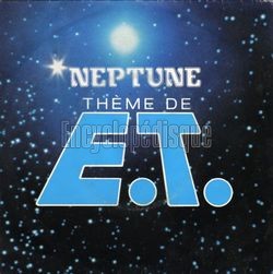 [Pochette de Thme de E.T. (NEPTUNE)]