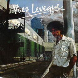 [Pochette de Tous les coups (Yves LVQUE)]