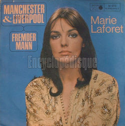 [Pochette de Manchester et Liverpool (Marie LAFORT)]