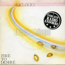 [Pochette de Indicatif Radio Andorre (RADIO)]