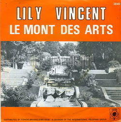 [Pochette de Thyl de Flandres (Lily VINCENT) - verso]