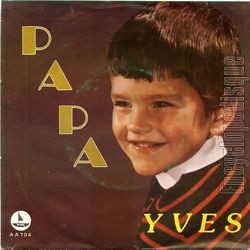 [Pochette de Papa (COMPILATION)]