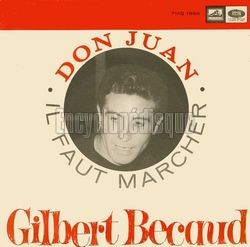 [Pochette de Don Juan (Gilbert BCAUD)]