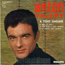 [Pochette de  tout choisir (Anton VALRY)]