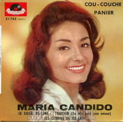 [Pochette de Cou-couche panier (Maria CANDIDO)]