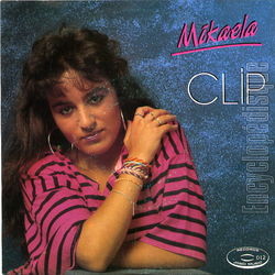 [Pochette de Clip (MIKAELA)]