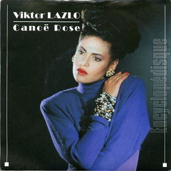 [Pochette de Cano rose (Viktor LAZLO)]