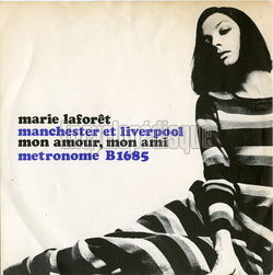 [Pochette de Manchester et Liverpool (Danemark) (Marie LAFORT)]