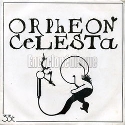 [Pochette de It ’s tight like that (ORPHON CELESTA)]