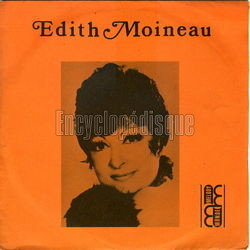 [Pochette de Rot-tenta-chat (dith MOINEAU)]