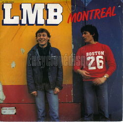 [Pochette de Montral (LMB)]