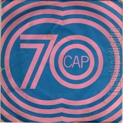 [Pochette de Simca, cap 70 (PUBLICIT)]