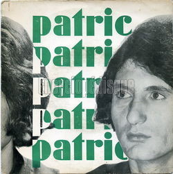 [Pochette de L’Estaca (PATRIC)]