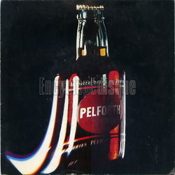 [Pochette de Pelforth (PUBLICIT)]