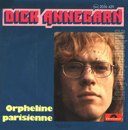 [Pochette de Va (Dick ANNEGARN) - verso]