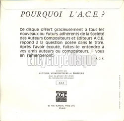 [Pochette de L’A.C.E ! Moi j’aime (PUBLICIT) - verso]