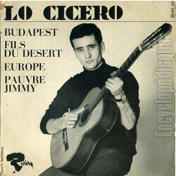 [Pochette de Budapest (Lo CICERO)]