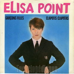 [Pochette de Garons filles (lisa POINT)]