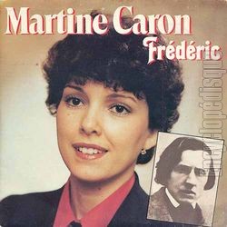 [Pochette de Frdric (Martine CARON)]