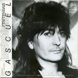 [Pochette de a m’fait mal au cœur (Jean-Michel GASCUEL) - verso]